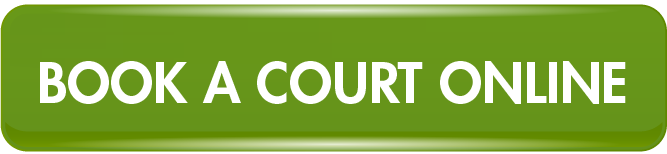 Book and pay for your court online today!