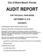 audit 2016