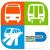 logo_sm_mdtransitn-1849