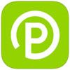 parkmobile app