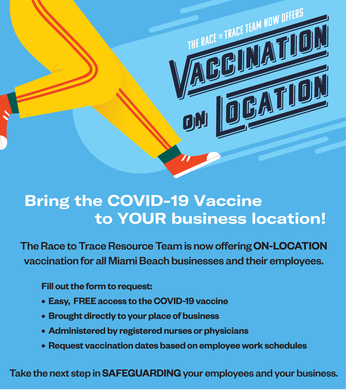 vaccination_on_location_v2_PIX_EM-(2)