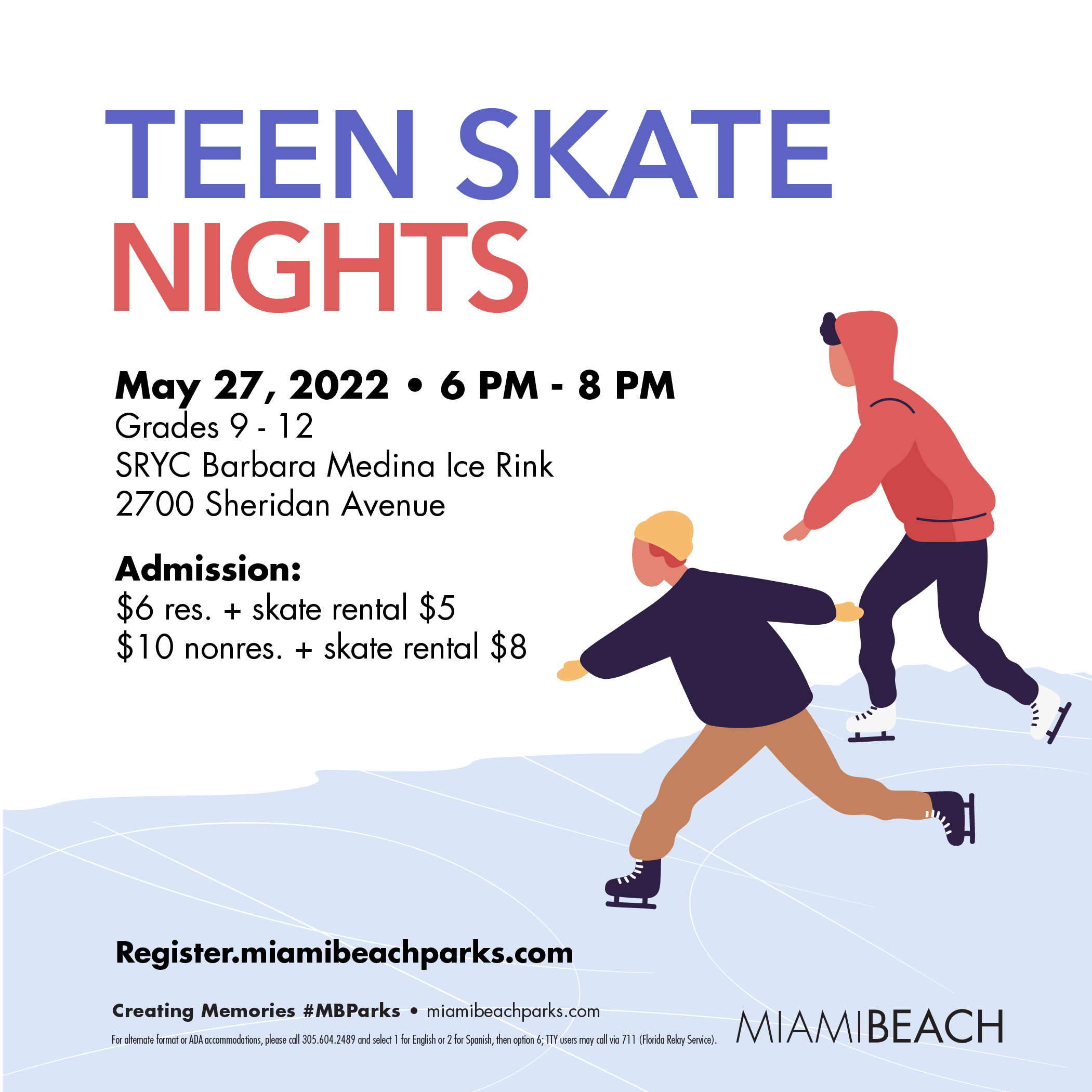 https://www.miamibeachfl.gov/wp-content/uploads/2022/05/Teen-Skate-Nights_May-01-1-1.jpg