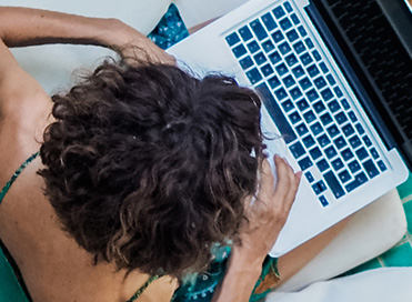 Miami Beach Business Concierge Flyer