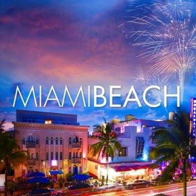 Global Investment Management Firm Pretium Chooses Miami Beach for Expansion
