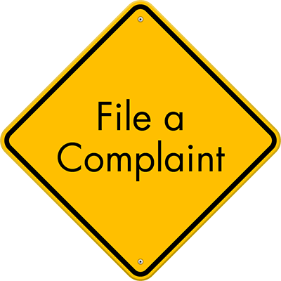 File-a-Complaint-2