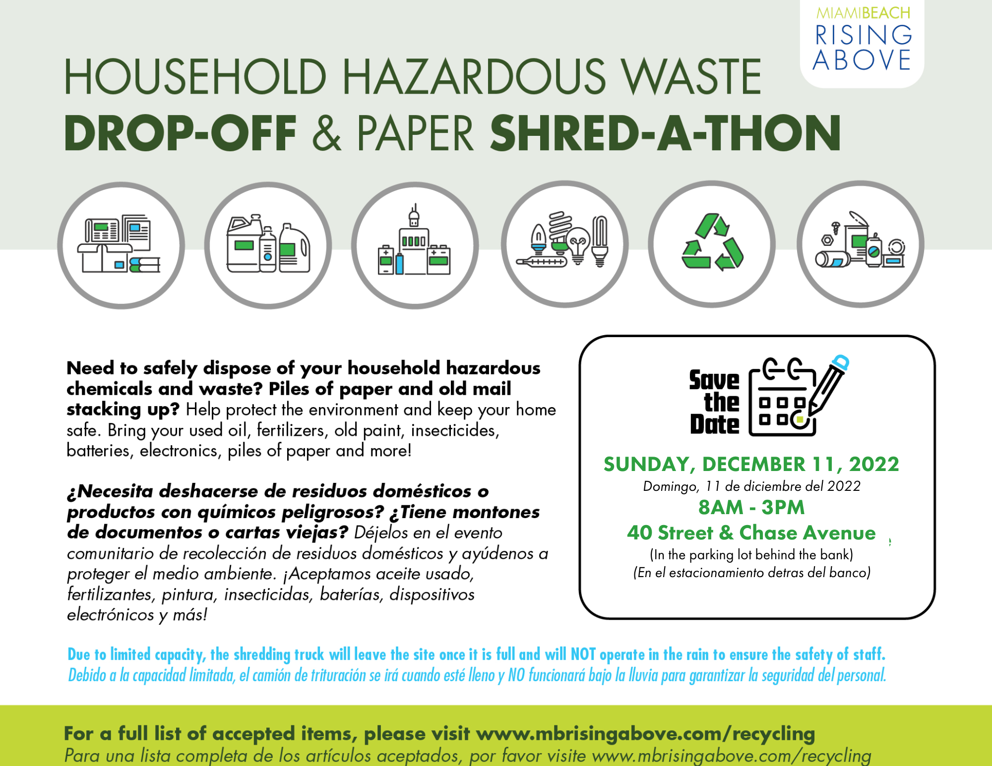 https://www.miamibeachfl.gov/wp-content/uploads/2022/10/Household-Hazardous-Waste-12.11.22.png
