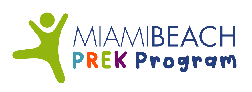 Miami Beach PreK Program