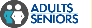 Adults and Seniors