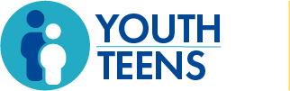 Youth and Teens