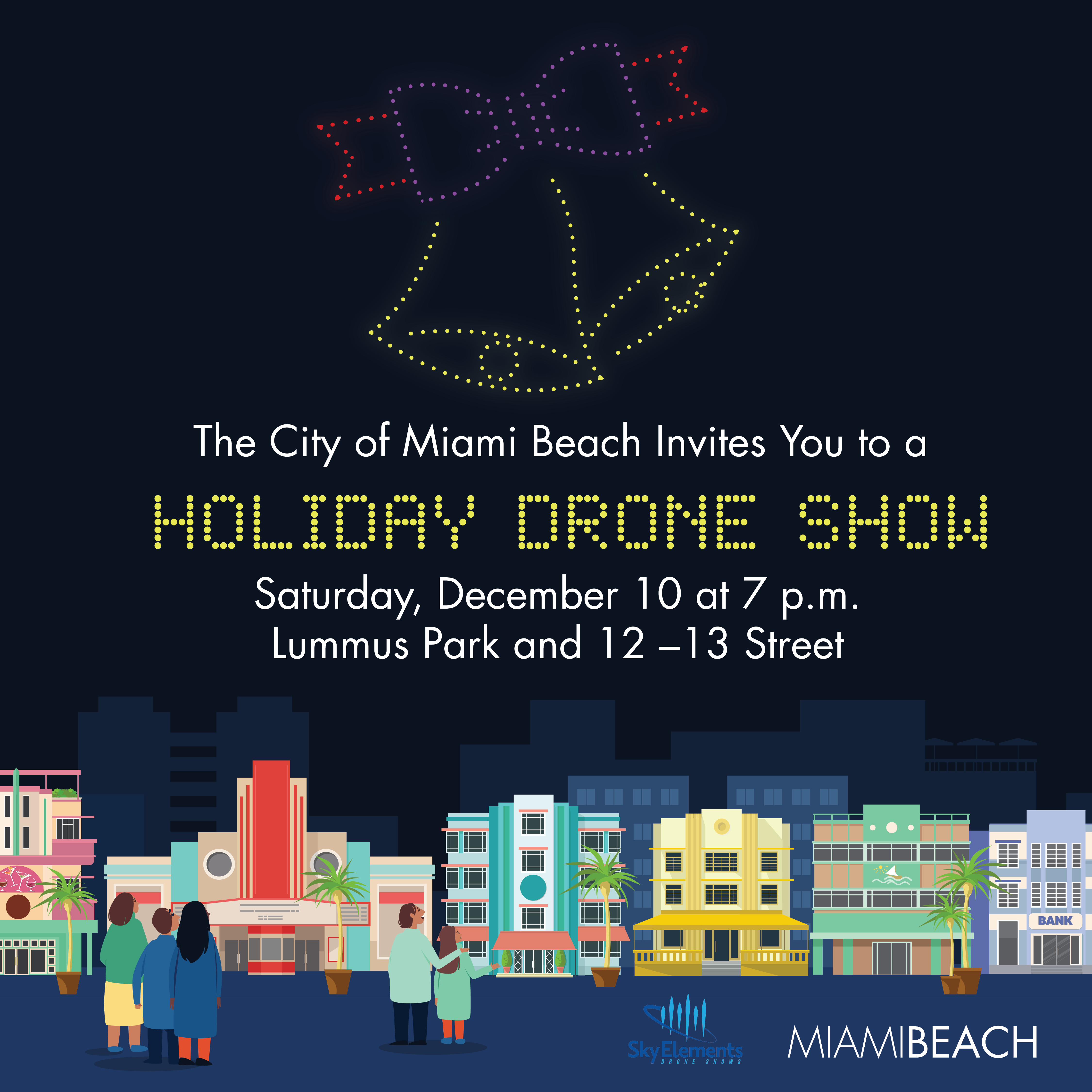 https://www.miamibeachfl.gov/wp-content/uploads/2022/12/Holiday-Drone-Show-12.10.22.png
