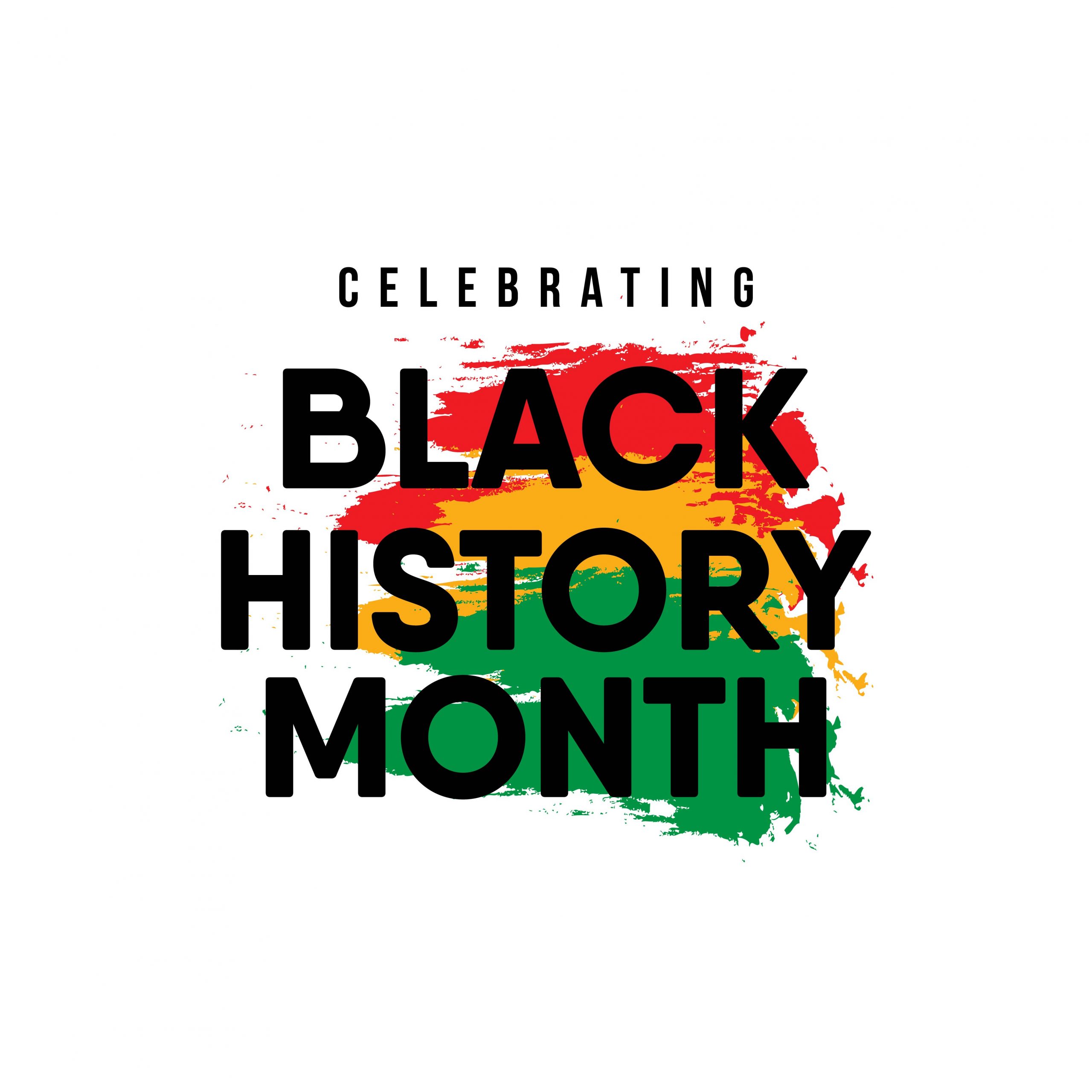 Celebrate Black History Month 2023