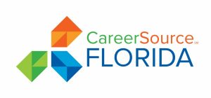 Career Source Florida Logo