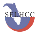 South Florida Hispanic Chamber of Commerce Logo
