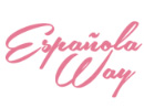 Espanola Way association logo
