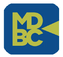 MDBC Logo