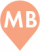 Description of image