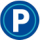projects-icon-parking