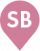 Description of image