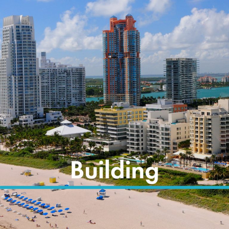 Featured Events City of Miami Beach