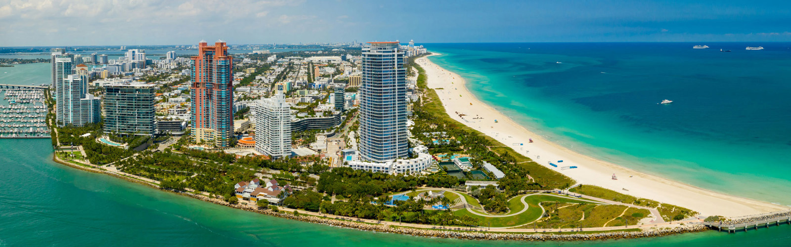 Code Compliance City of Miami Beach