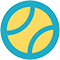 icon-tennisball