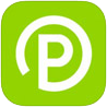 parkmobile-parking-logo