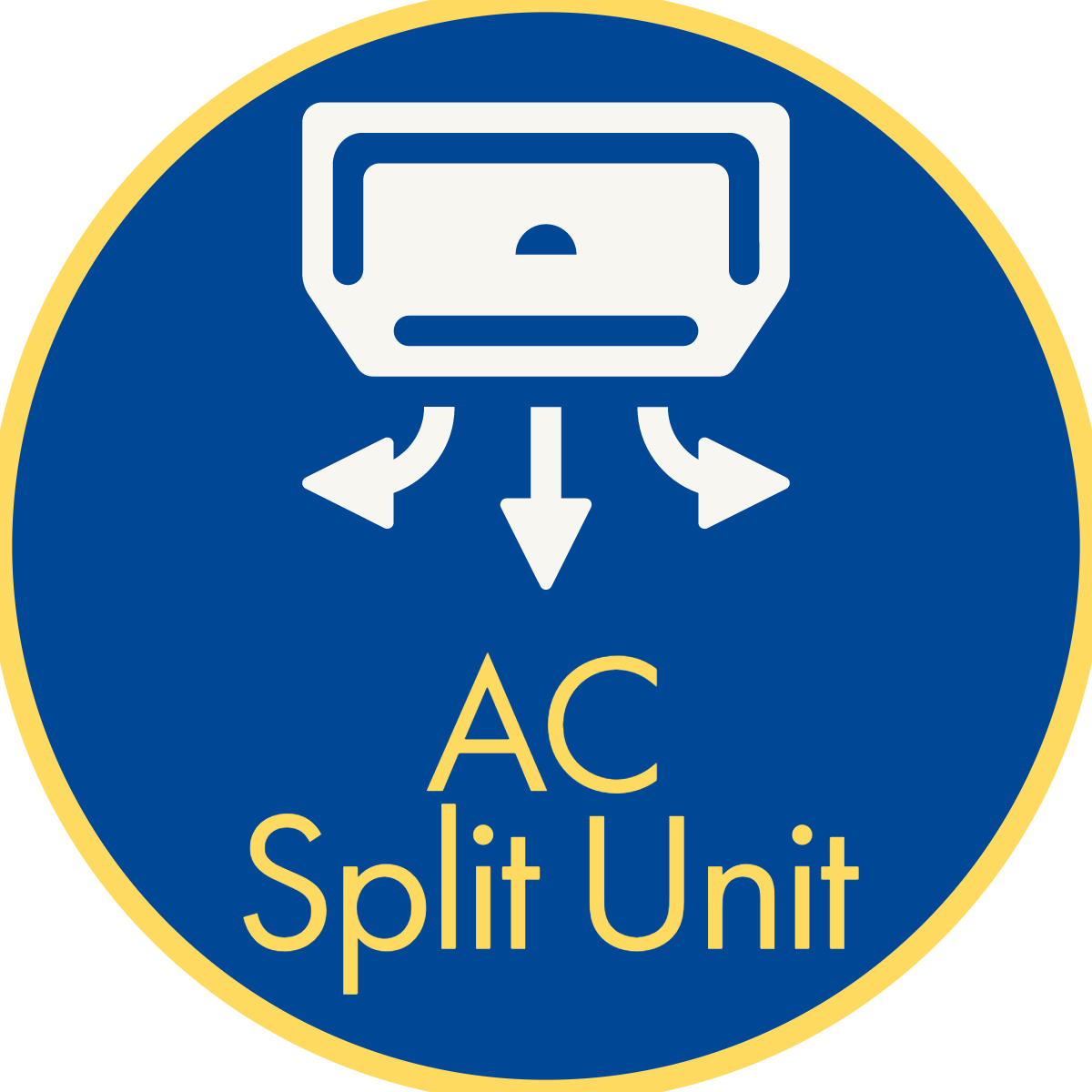 icon-acsplitunit