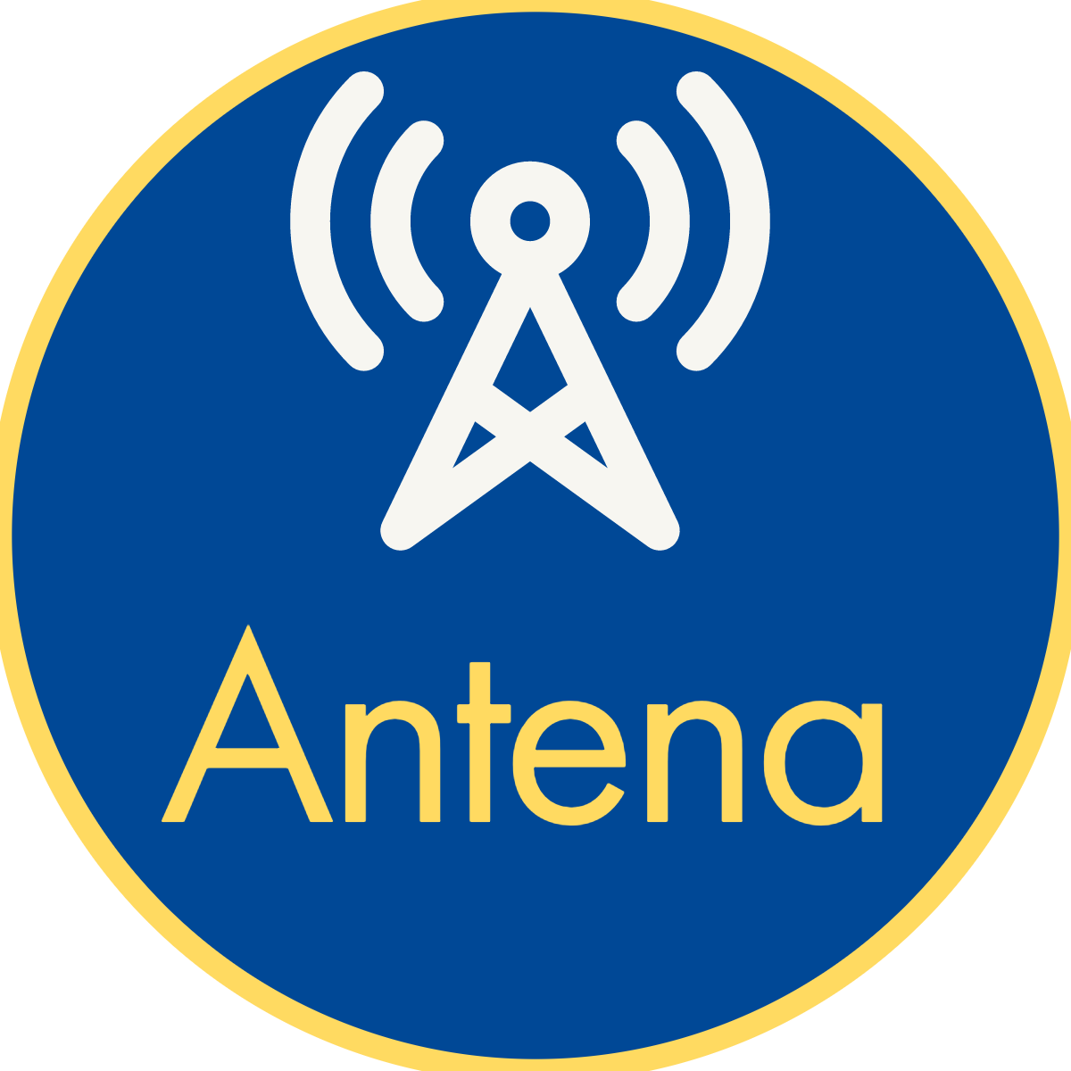 icon-antena