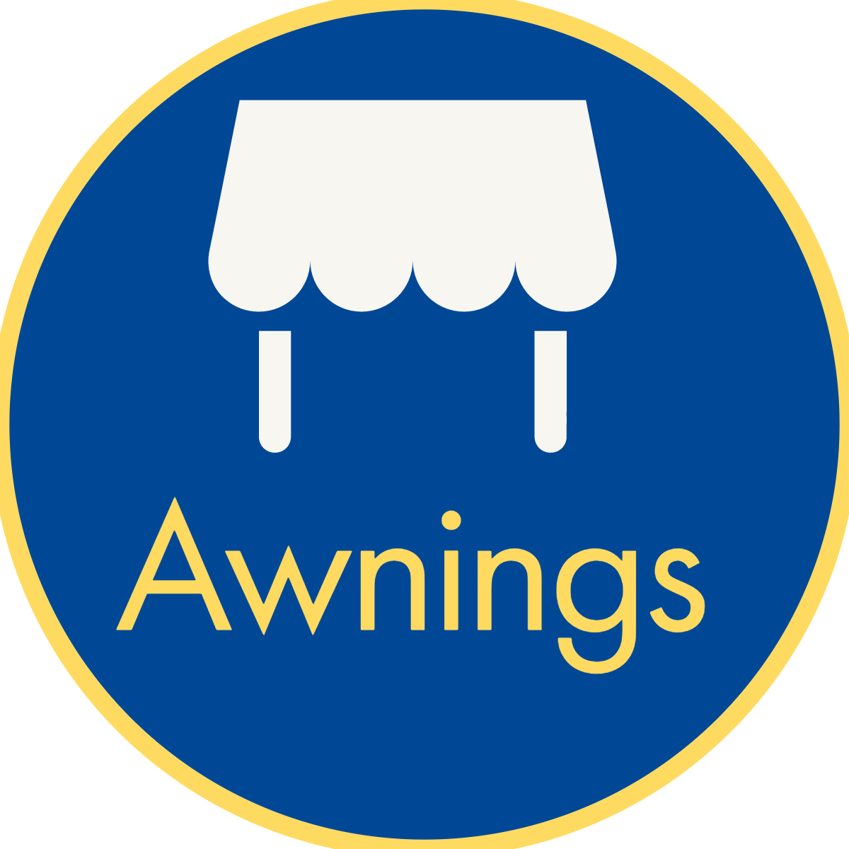 icon-awnings