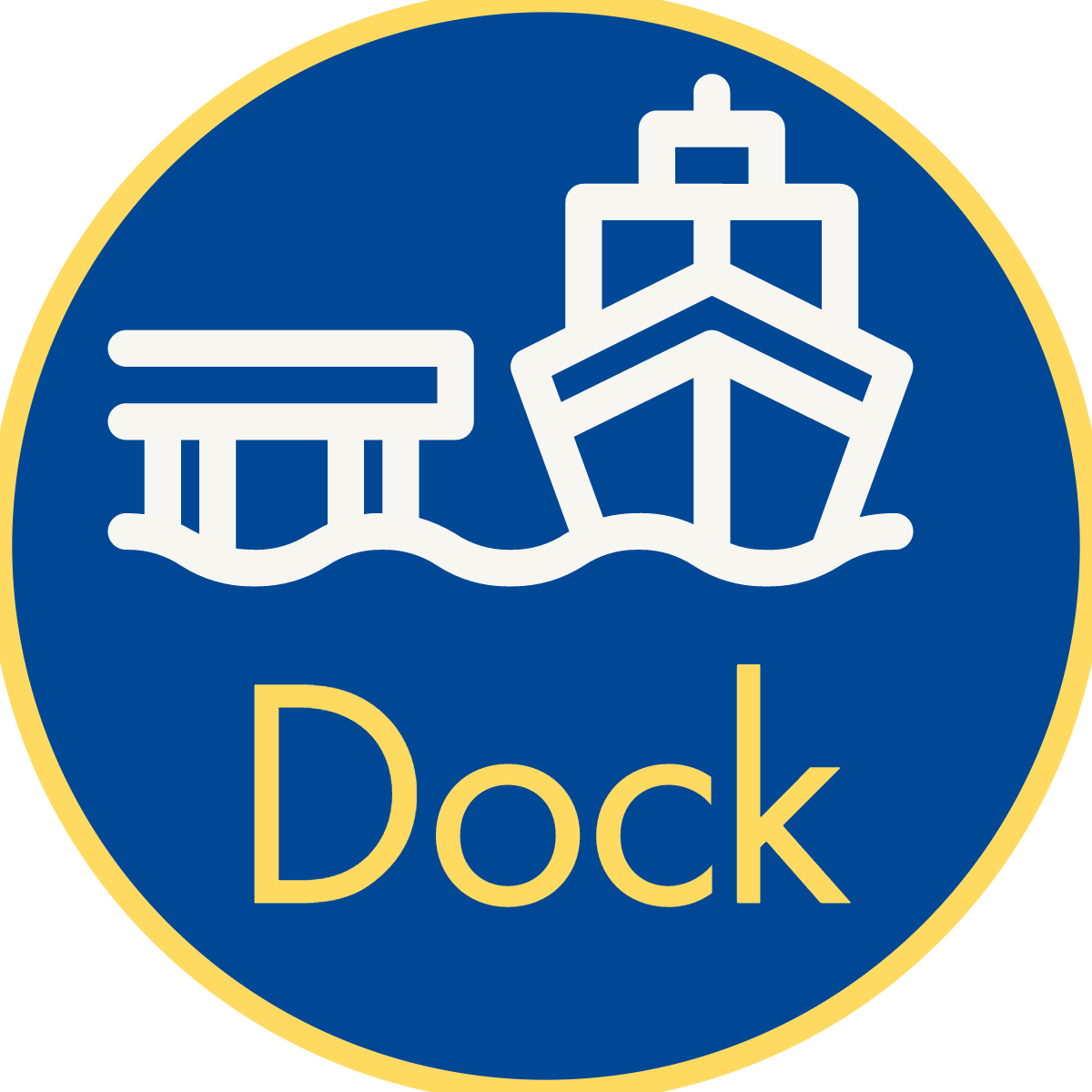 icon-dock