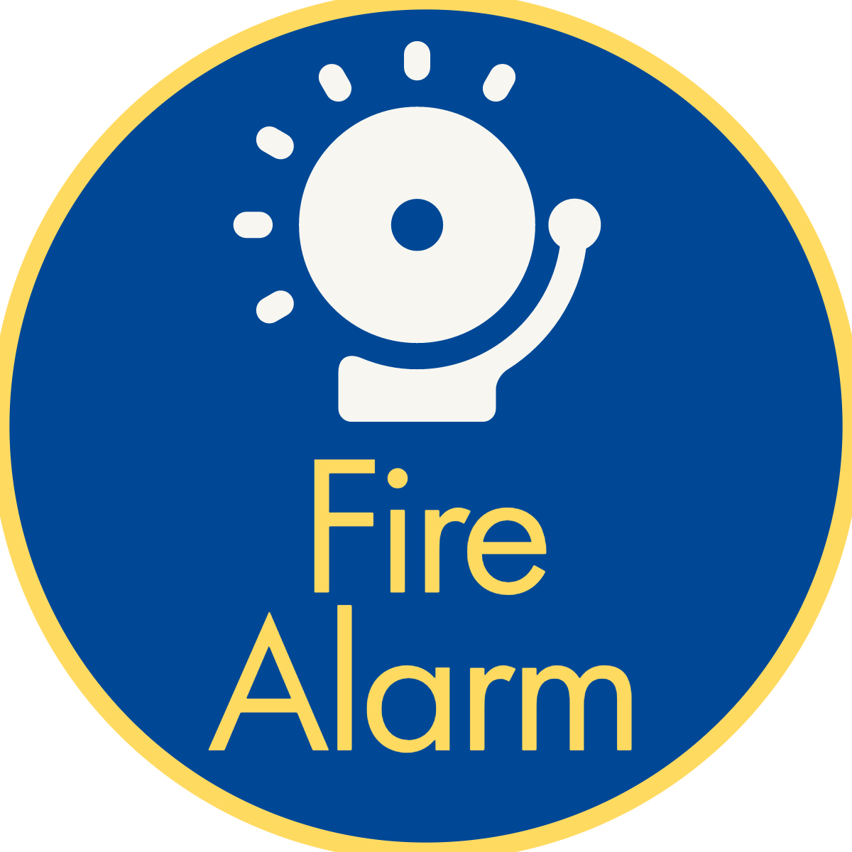 icon-firealarm