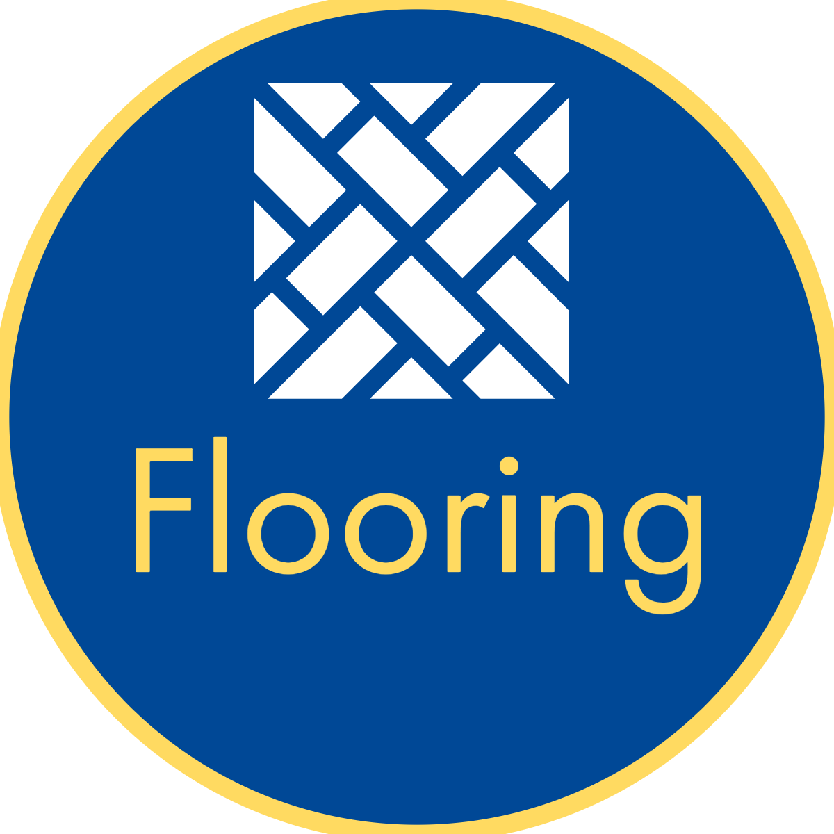 Flooring icon