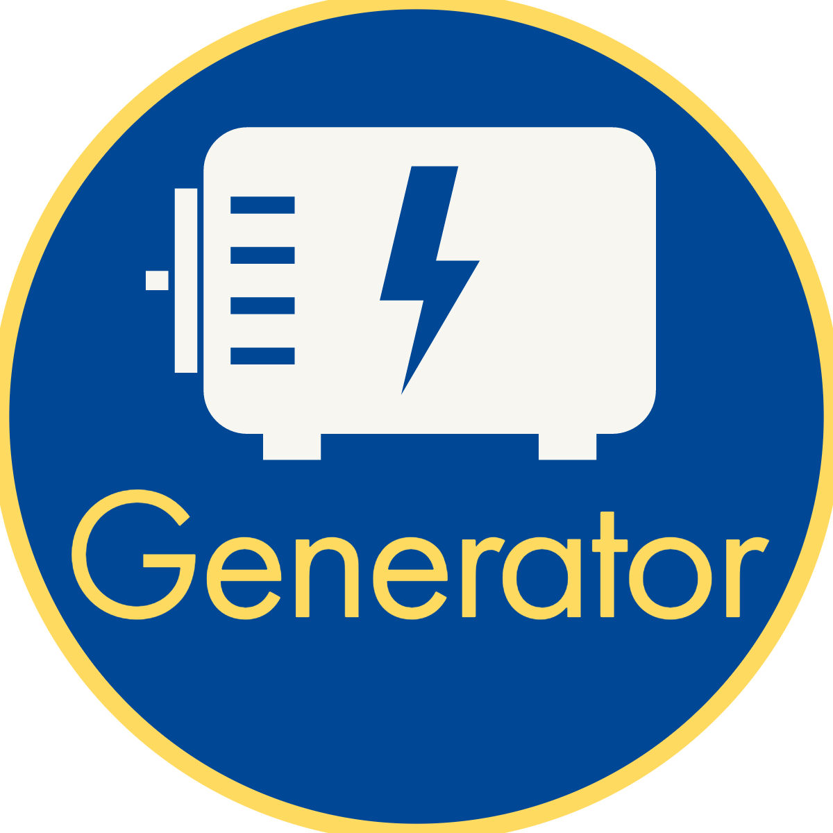 icon-generator