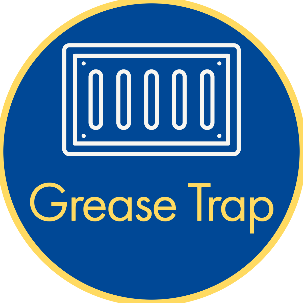 icon-greasetrap