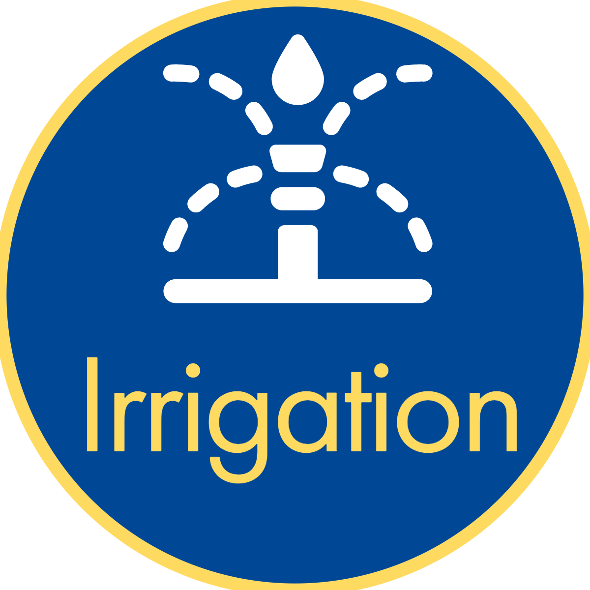 icon-irrigation
