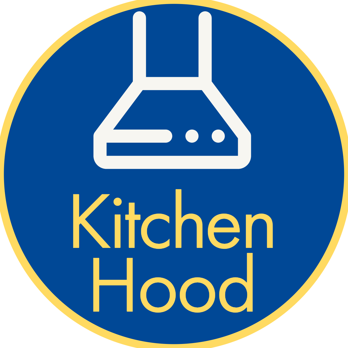 icon-kitchenhood