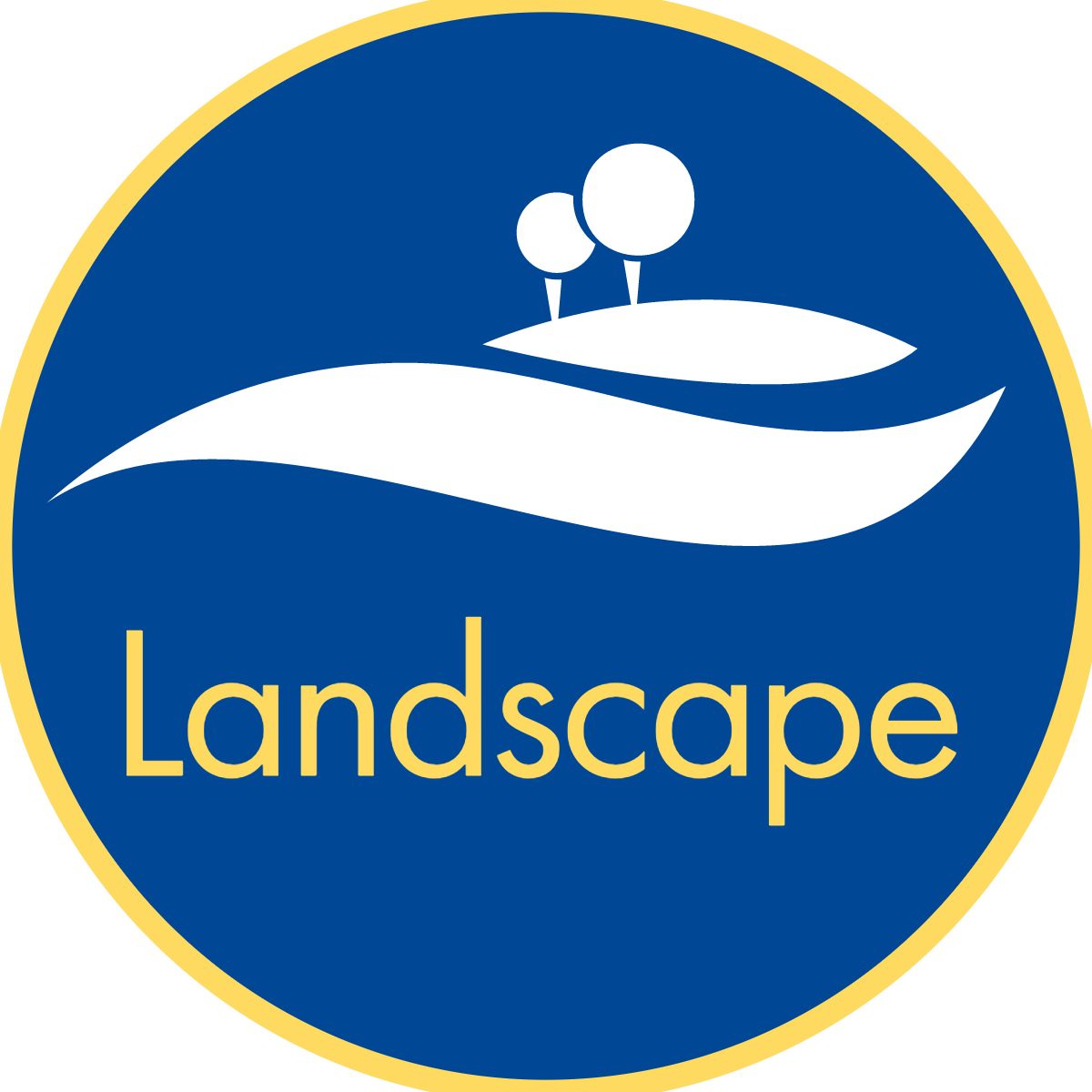 icon-landscape