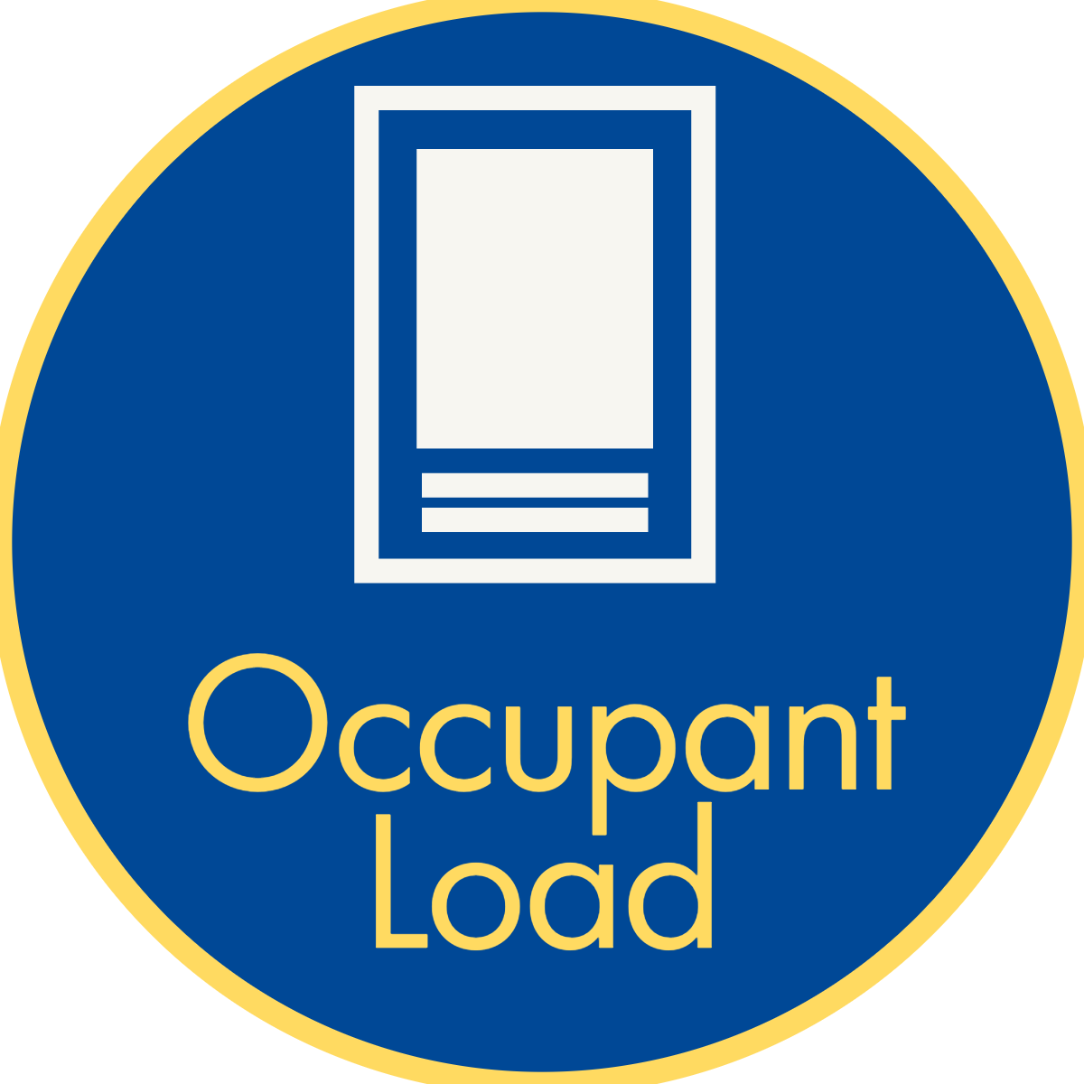 icon-occupantload