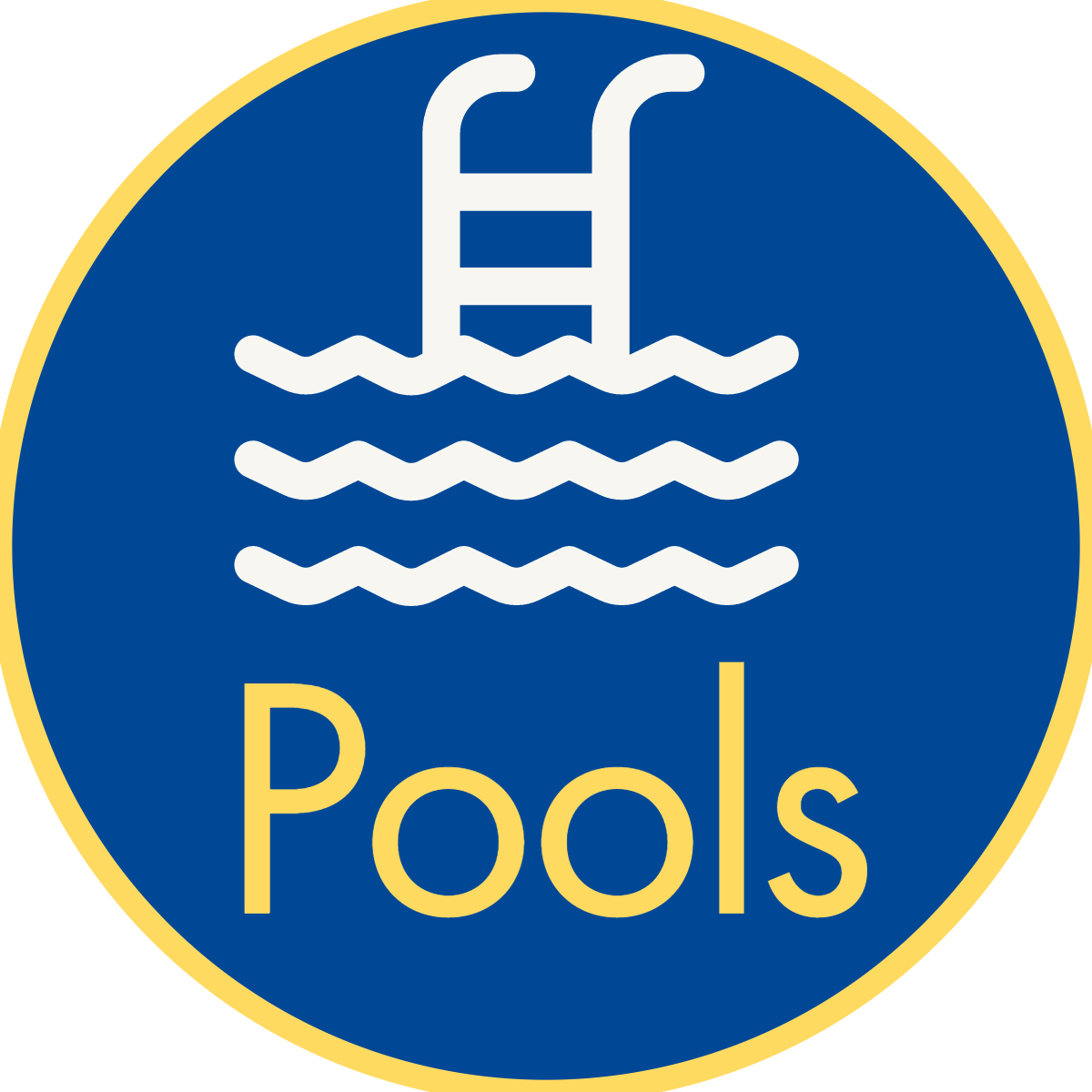 icon-pools