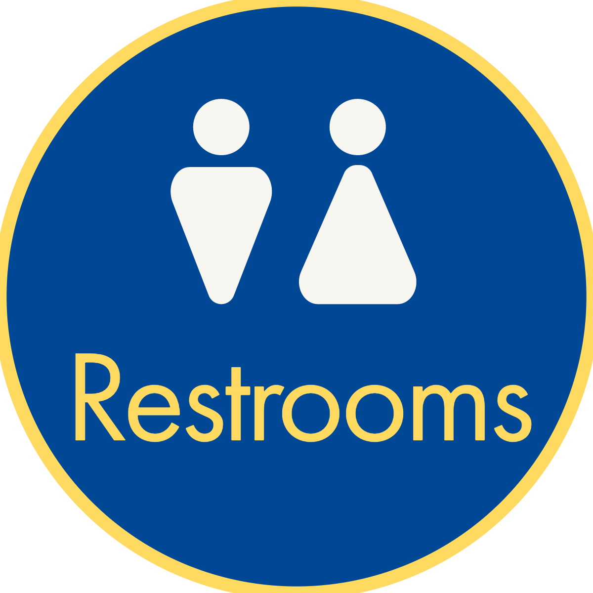 icon-restrooms