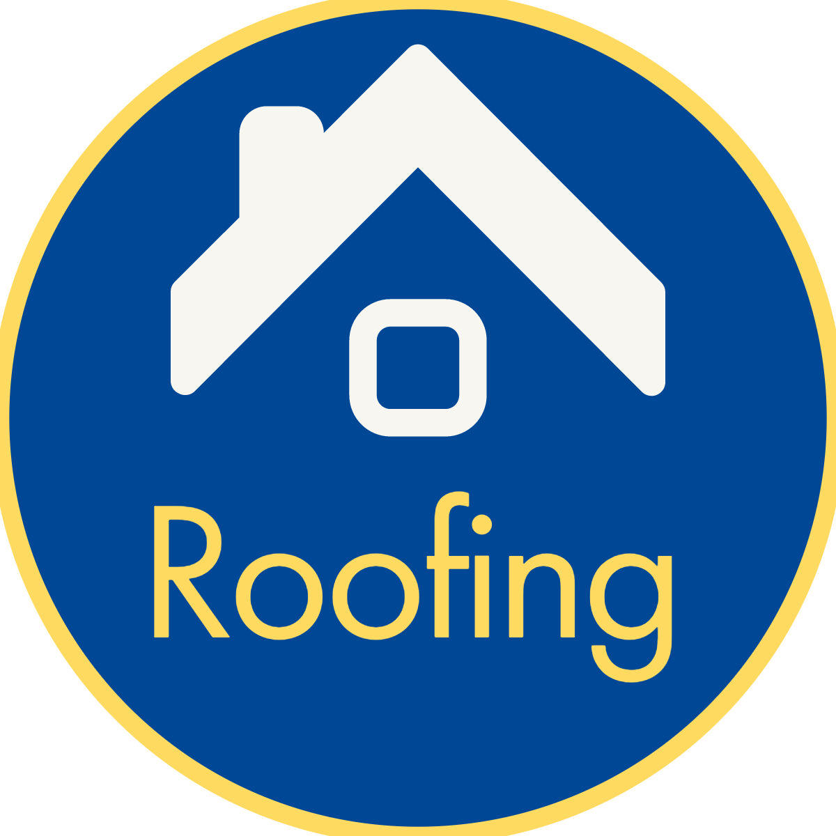 icon-roofing