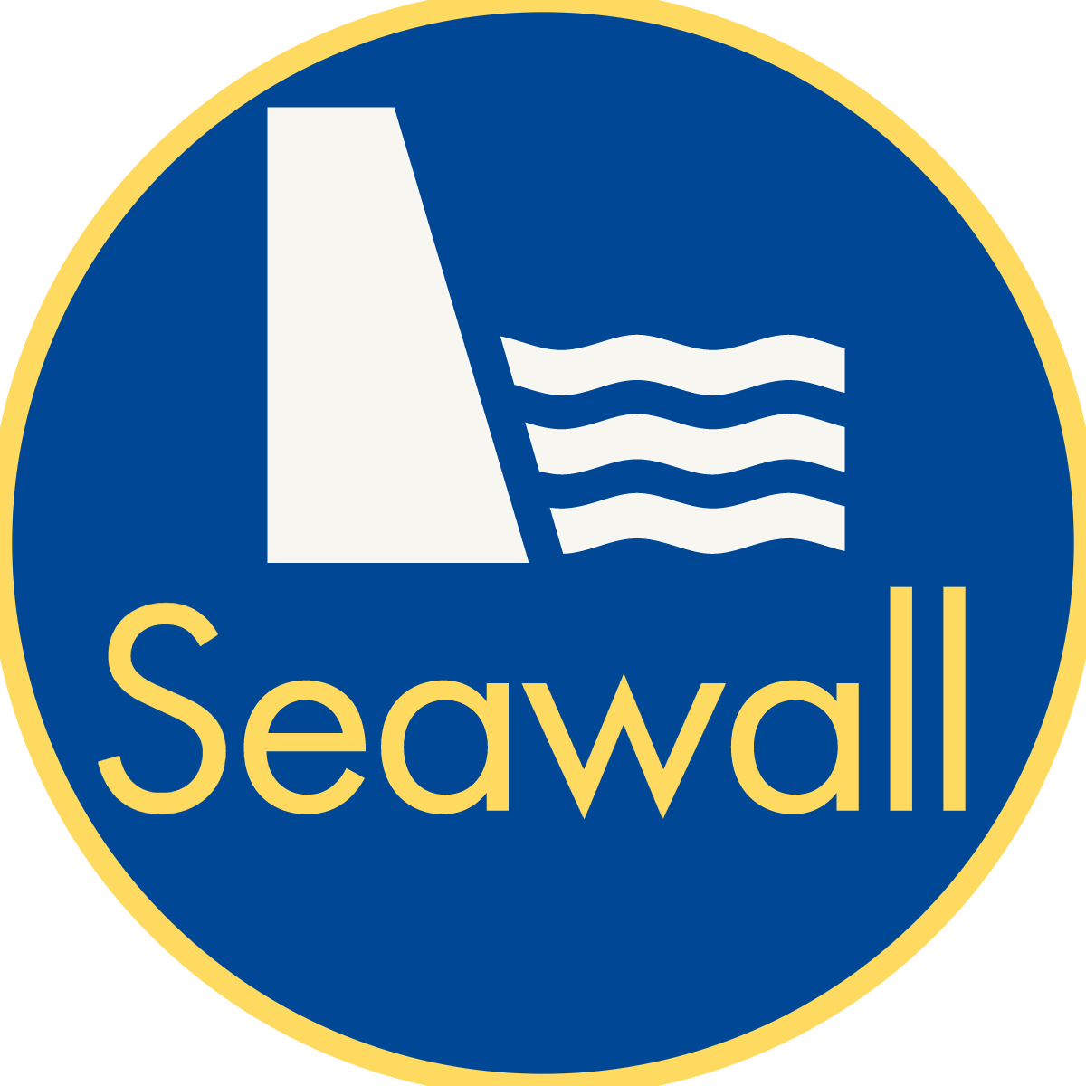 icon-seawall