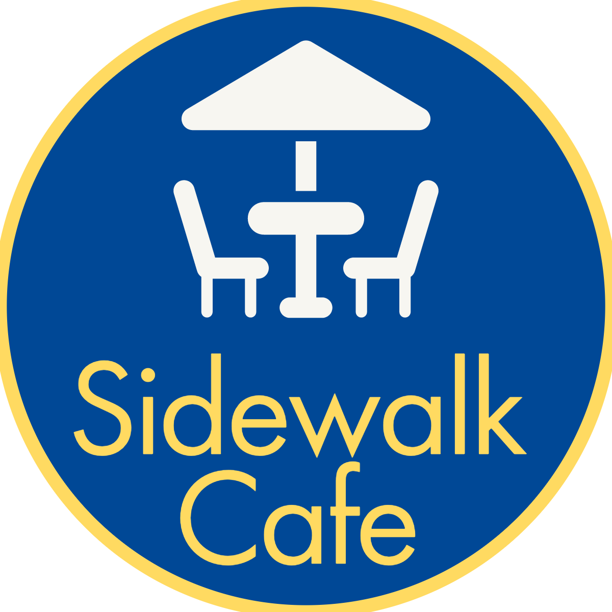 icon-sidewalkcafe