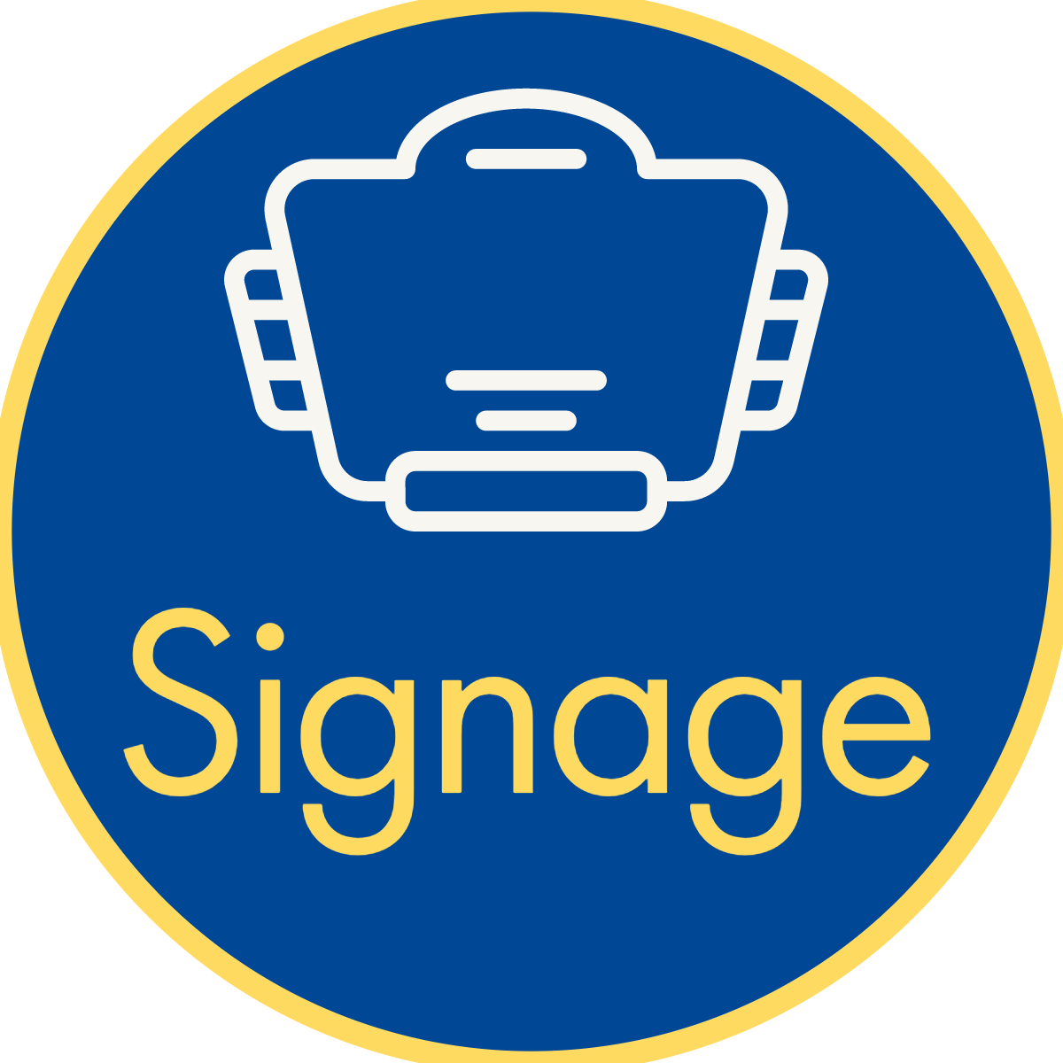 icon-signage