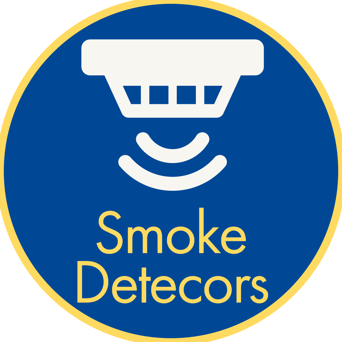 icon-smokedetector