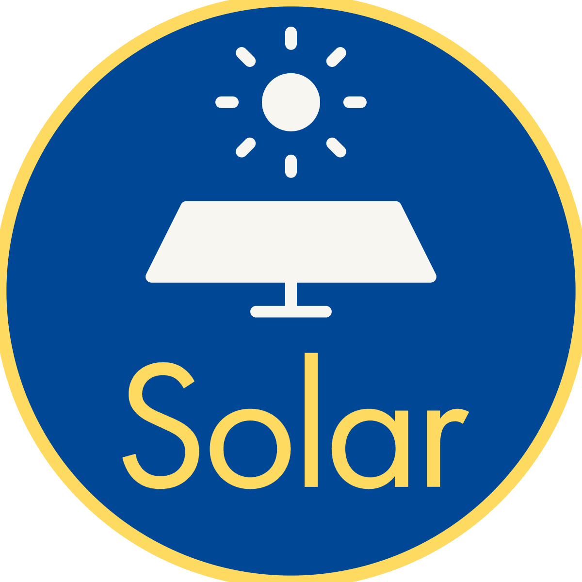icon-solar