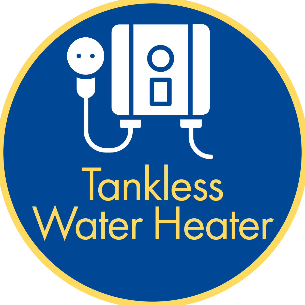 icon-tanklesswaterheater