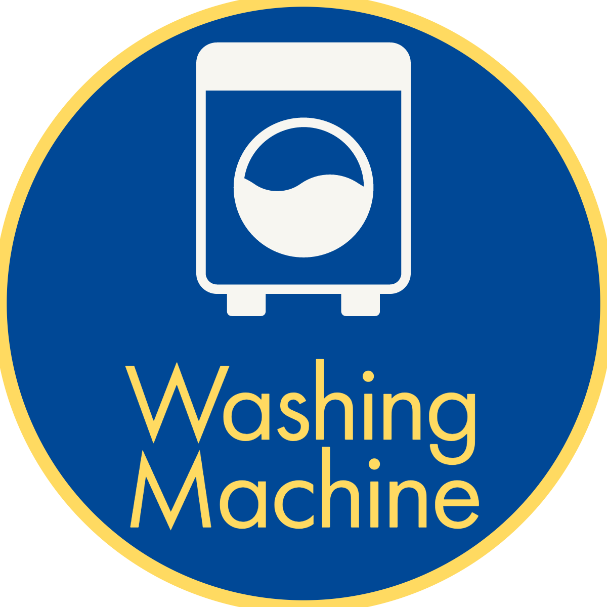 icon-washingmachine