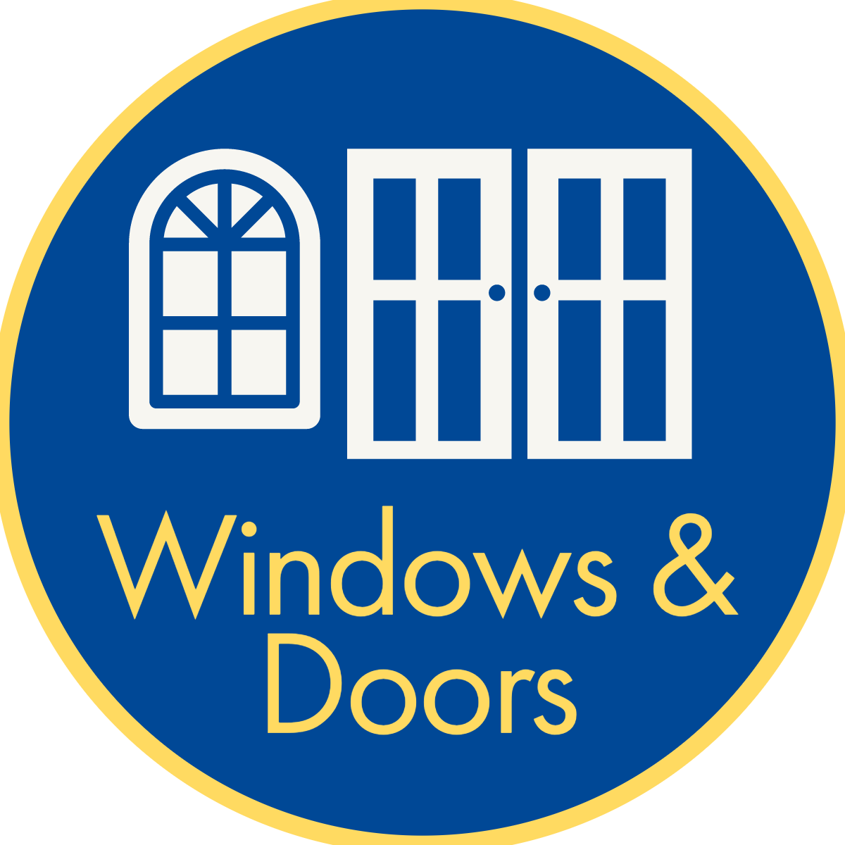 icon-windowsanddoors