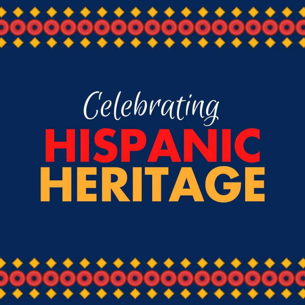 hispanic-heritage-festival-city-of-miami-beach